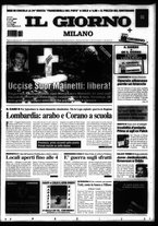 giornale/CFI0354070/2004/n. 162 del 9 luglio